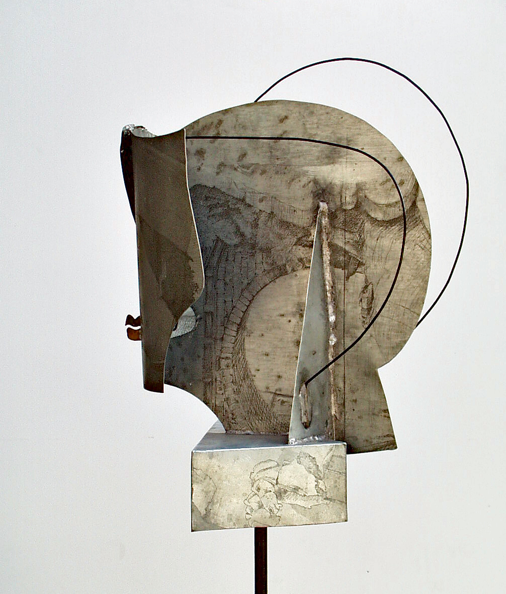 Die schoene sprecherin434